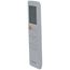 Remote Controller for 4th Gen DIY & Advantage - RG10A4(D1)/BGEFU1, 17317000A63435