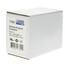 Jard 2 Pole Definite Purpose Contactor (30A, 24V)