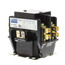 Jard 2 Pole Definite Purpose Contactor (30A, 24V)