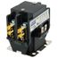 Jard 2 Pole Definite Purpose Contactor (30A, 24V)