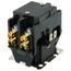Jard 2 Pole Definite Purpose Contactor (30A, 24V)