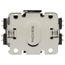 Jard 2 Pole Definite Purpose Contactor (30A, 24V)