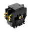 Jard 2 Pole Definite Purpose Contactor (30A, 120V)