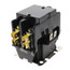 Jard 2 Pole Definite Purpose Contactor (30A, 240V)