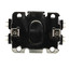 2 Pole, 30 Amp, 24V Contactor