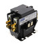 2 Pole, 30 Amp, 24V Contactor