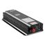 1733 Pump Sentry Backup Auxiliary Power System (Supports up to 3/4 HP Pumps)