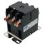 Jard 3 Pole Definite Purpose Contactor (30A, 24V)