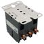 Jard 3 Pole Definite Purpose Contactor (30A, 24V)