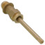 Price Pfister Tub/Shower Faucet Stem w/ Bonnet no Threads (Hot/Cold)