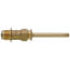 Price Pfister Tub/Shower Faucet Stem w/ Bonnet no Threads (Hot/Cold)