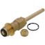Price Pfister Tub/Shower Faucet Stem w/ Bonnet no Threads (Hot/Cold)