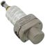 3/4" EasyFit Isolator Valve, 304 Stainless Steel, 230 PSI, 185-Degree(F)