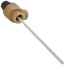 1" FVX-8L Commercial T&P Relief Valve (Female Inlet)