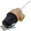 1" FVX-8L Commercial T&P Relief Valve (Female Inlet)