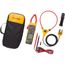 393 FC Solar Clamp Meter CAT III 1500 V
