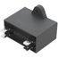 450V Capacitor, 4 MFD, 17400101A00488