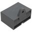 450V Capacitor, 4 MFD, 17400101A00488