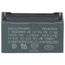 3mfd 450v Capacitor, 17400102000017