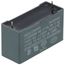 3mfd 450v Capacitor, 17400102000017