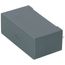 3mfd 450v Capacitor, 17400102000017