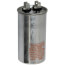 Run Capacitor, 17400103000052