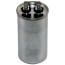 Run Capacitor, 17400103000052