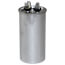 Compressor Capacitor 35uf/450v-50-P2, 17400103000055