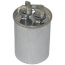 Capacitor Replacement, 17400103000152