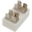 Terminal Block, 17400401000208
