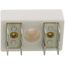 Terminal Block, 17400401000208