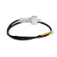 Level Switch, 17400511000015