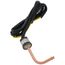 Pressure Switch, 17400516000020