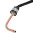Pressure Switch, 17400516000020