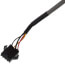 Wired Remote Extension Wire, 17401204000769