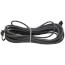 Wired Remote Extension Wire, 17401204000769