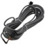 Wired Remote Extension Wire, 17401204000769