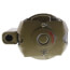 S-25 AB Bronze In-Line Pump, 1/12 HP (Lead Free)