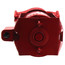H-32 BF Cast Iron In-Line Pump, 1/6 HP