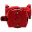 S-46 BF Cast Iron In-Line Pump, 1/3 hp
