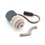 M-POWER Solenoid Repair Kit, 174056
