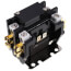 Series 173 1-1/2 Pole Definite Purpose Contactor w/ Lugs (40A, 24V)