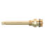 10L-15H/C Stem for Sterling