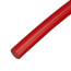 3/4" Red Potable PEX Tubing (100 ft Coil)