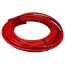 3/4" Red Potable PEX Tubing (100 ft Coil)