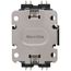 Series 173 2 Pole Definite Purpose Contactor w/ Lugs (40A, 24V)