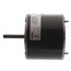 5.6" PSC Condenser Fan Motor (208-230V, 1/4 HP, 850 RPM)