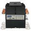 Jard 3 Pole Definite Purpose Contactor w/ Lugs (40A, 120V)