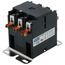 Jard 3 Pole Definite Purpose Contactor w/ Lugs (40A, 240V)