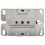 Jard 3 Pole Definite Purpose Contactor w/ Lugs (40A, 240V)
